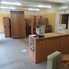 Spațiu comercial de închiriat Ultracentral - 73959SIC - Poza 1 din 4 | BLITZ Arad | Poza1