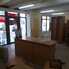 Spațiu comercial de închiriat Ultracentral - 73959SIC - Poza 1 din 4 | BLITZ Arad | Poza2