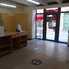 Spațiu comercial de închiriat Ultracentral - 73959SIC - Poza 1 din 4 | BLITZ Arad | Poza3