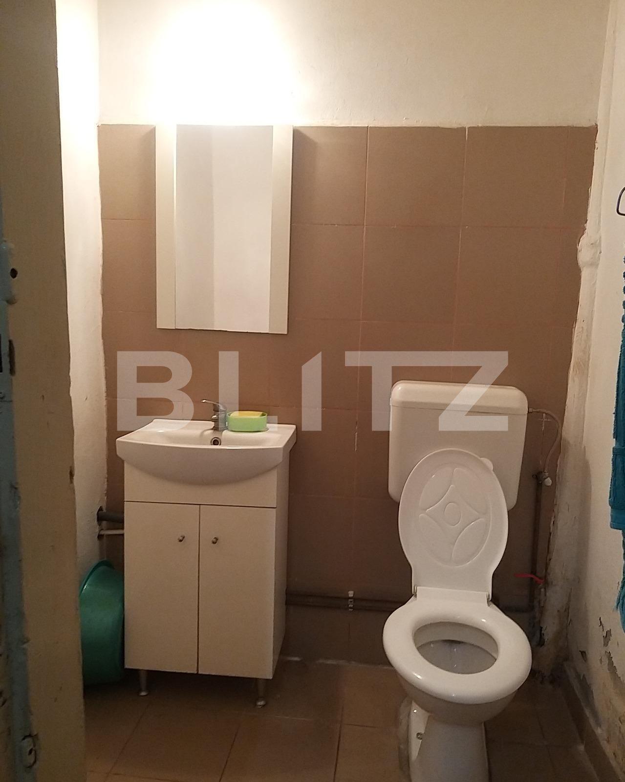 Spațiu comercial de închiriat Ultracentral - 73959SIC | BLITZ Arad | Poza4