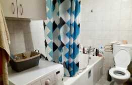 Apartament la cheie de 3 camere, Parter, 56 mp, zona Alfa