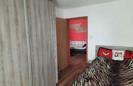 Apartament la cheie de 3 camere, Parter, 56 mp, zona Alfa