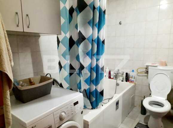 Apartament de vânzare 2 camere Alfa - 73962AV | BLITZ Arad | Poza9