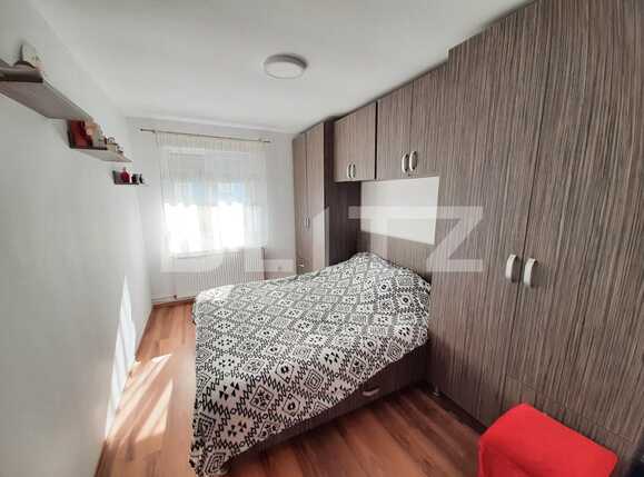 Apartament de vânzare 2 camere Alfa - 73962AV | BLITZ Arad | Poza3
