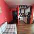 Apartament de vânzare 2 camere Alfa - 73962AV - Poza 1 din 10 | BLITZ Arad | Poza7