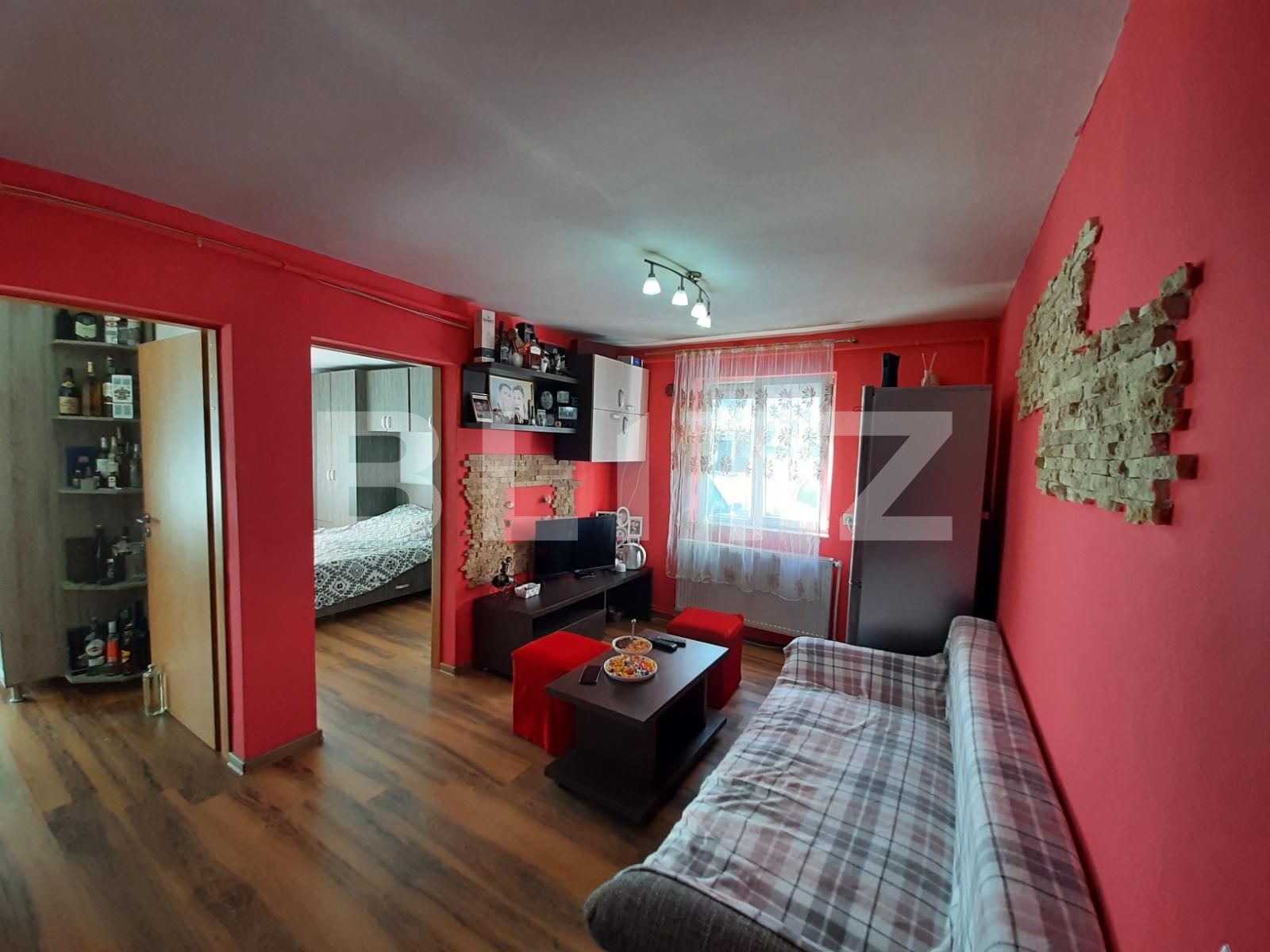 Apartament de vânzare 2 camere Alfa - 73962AV | BLITZ Arad | Poza6