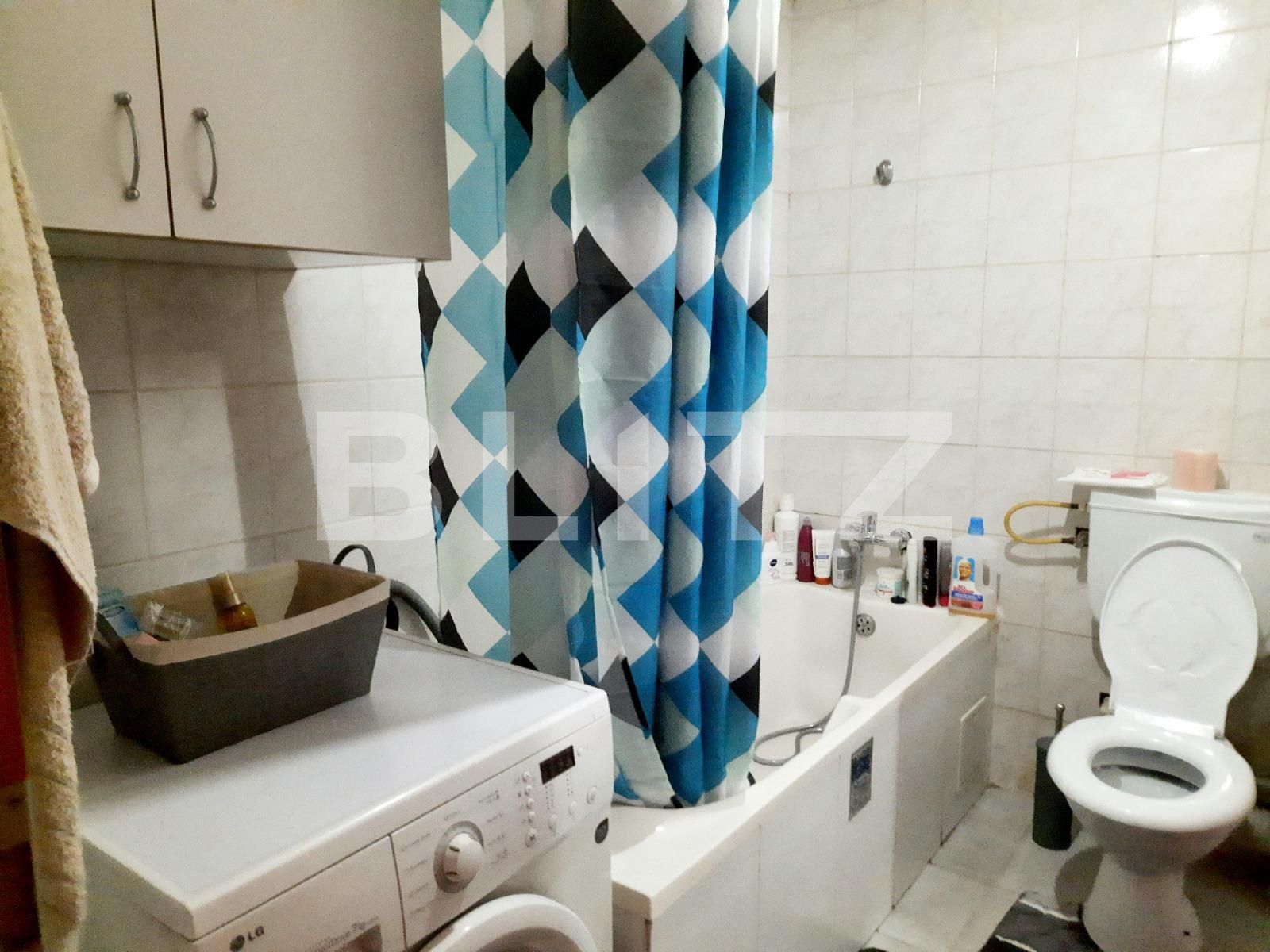 Apartament de vânzare 2 camere Alfa - 73962AV | BLITZ Arad | Poza9