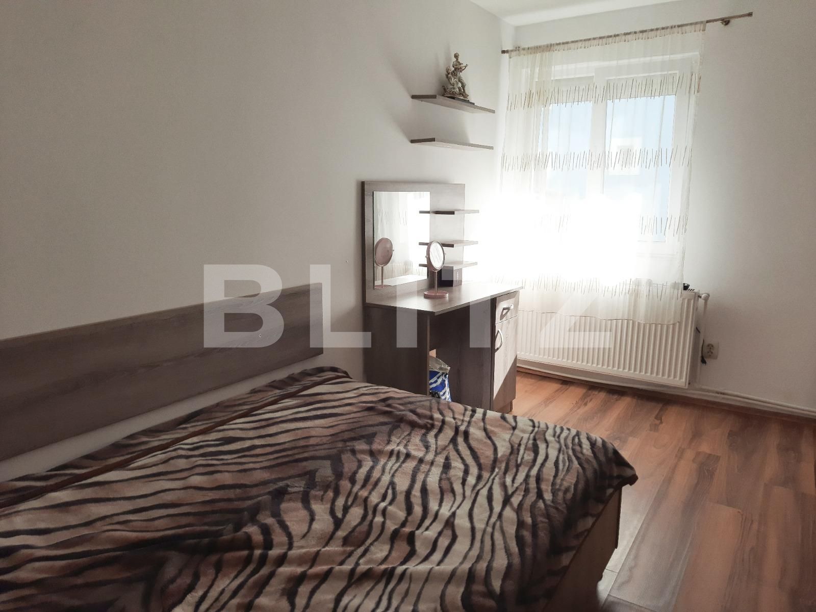Apartament de vânzare 2 camere Alfa - 73962AV | BLITZ Arad | Poza4