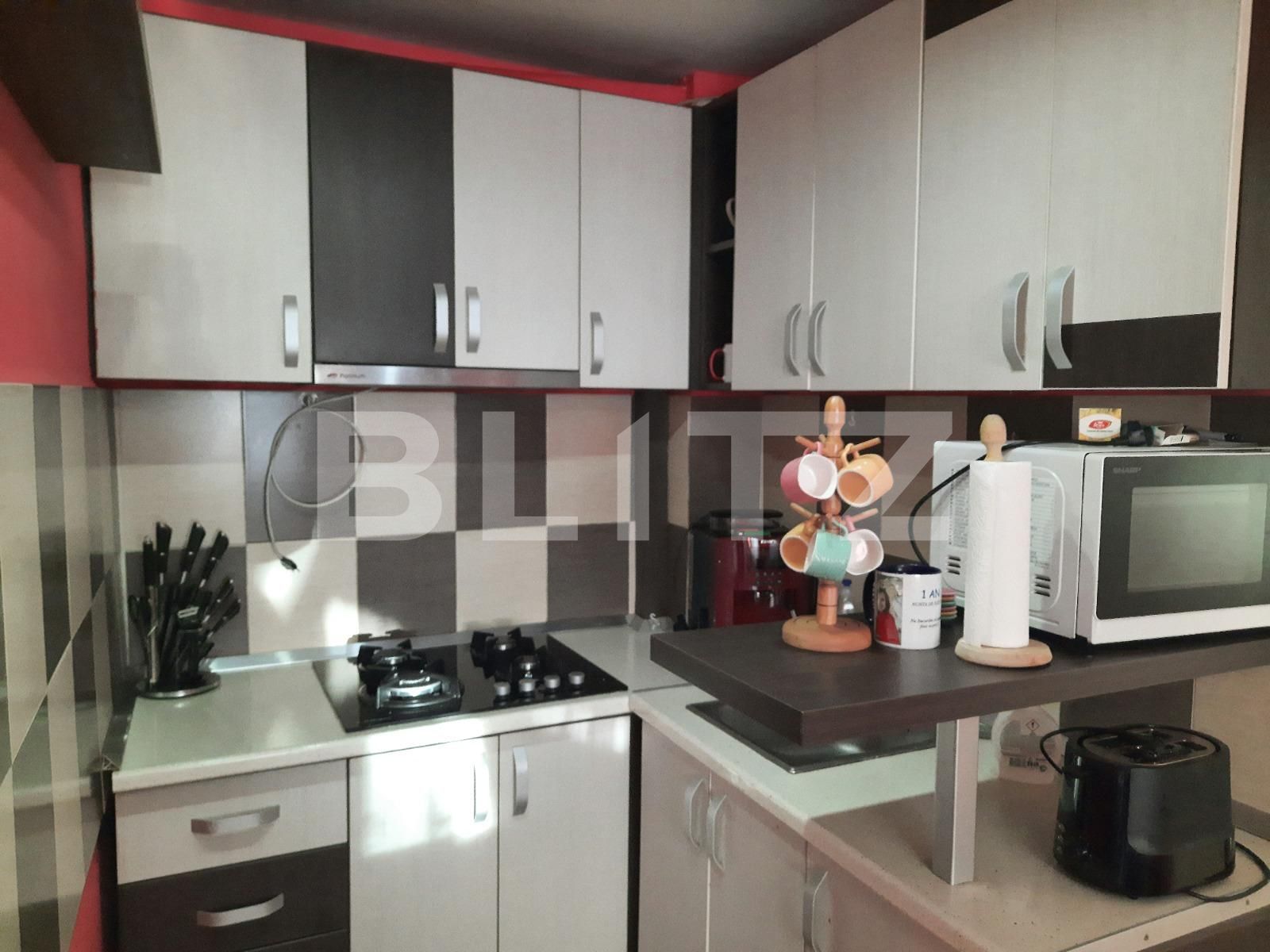Apartament de vânzare 2 camere Alfa - 73962AV | BLITZ Arad | Poza8