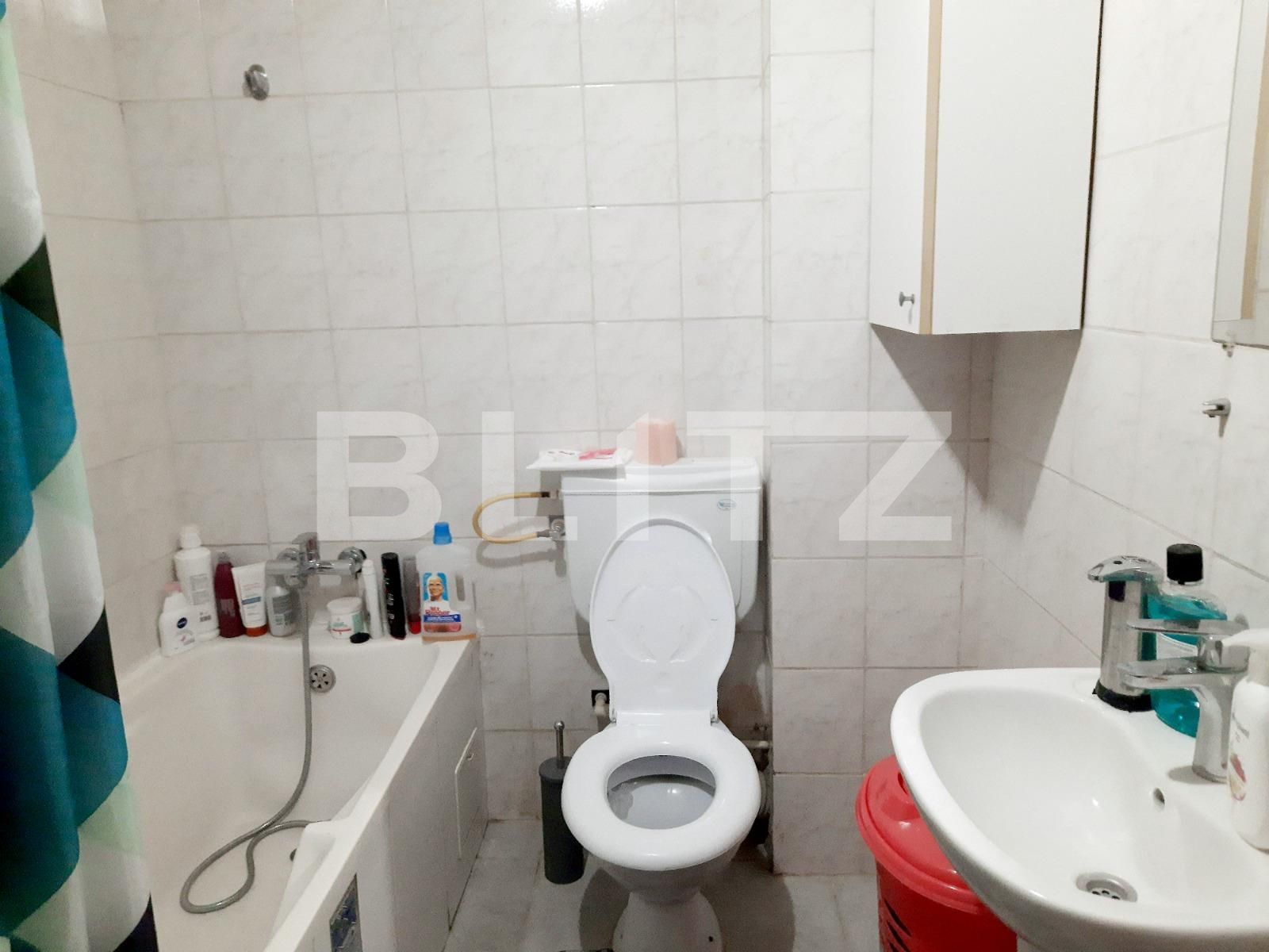 Apartament de vânzare 2 camere Alfa - 73962AV | BLITZ Arad | Poza10