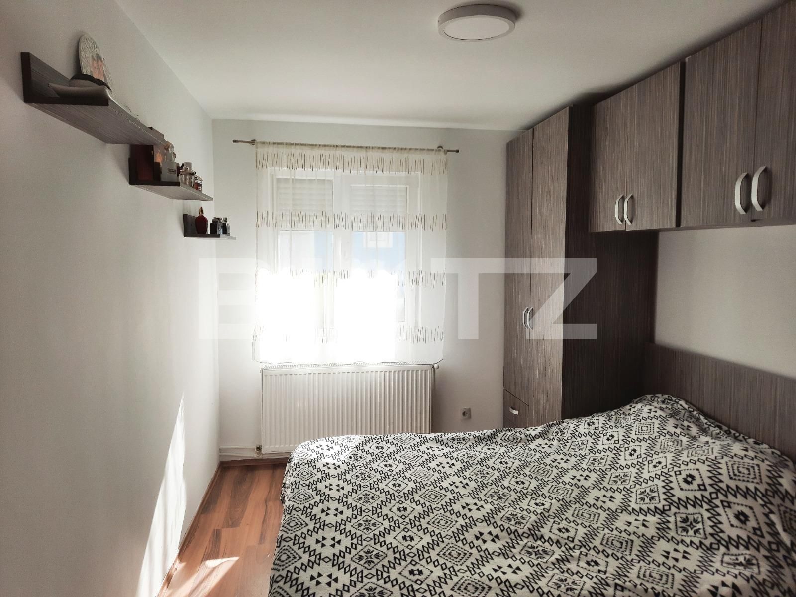 Apartament de vânzare 2 camere Alfa - 73962AV | BLITZ Arad | Poza2