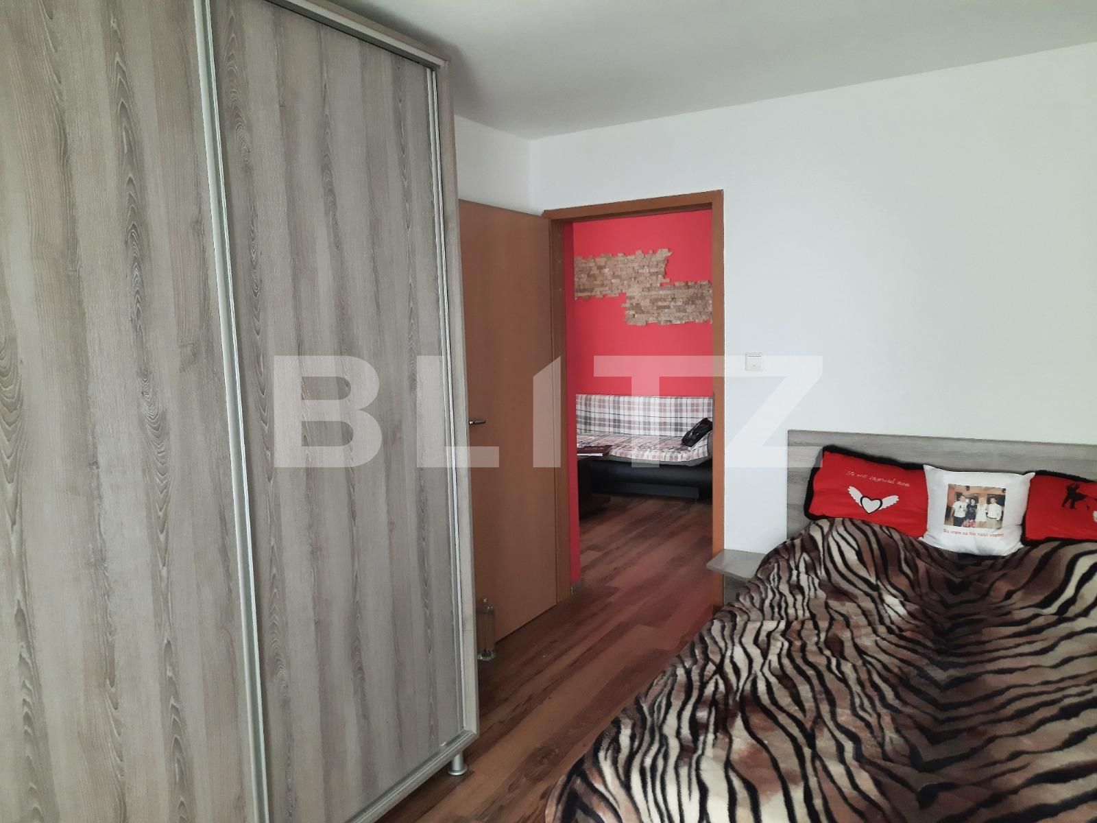 Apartament de vânzare 2 camere Alfa - 73962AV | BLITZ Arad | Poza5