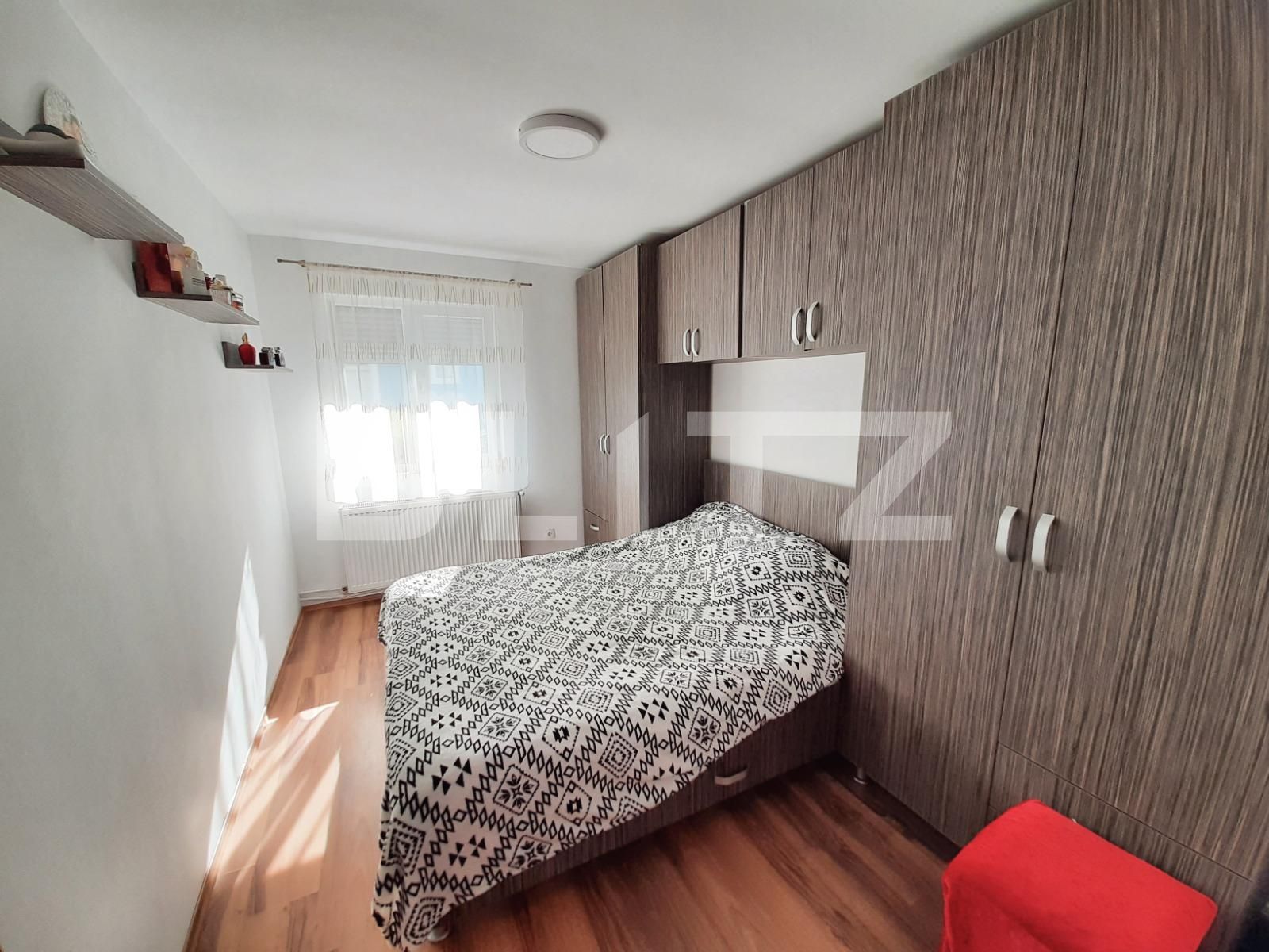 Apartament de vânzare 2 camere Alfa - 73962AV | BLITZ Arad | Poza3