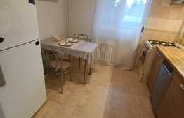 Apartament cu 2 camere decomandat, 53 mp utili , ultramodern, in zona UTA