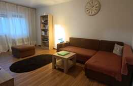 Apartament cu 2 camere decomandat, 53 mp utili , ultramodern, in zona UTA
