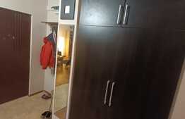 Apartament cu 2 camere decomandat, 53 mp utili , ultramodern, in zona UTA