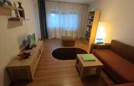 Apartament cu 2 camere decomandat, 53 mp utili , ultramodern, in zona UTA