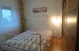 Apartament cu 2 camere decomandat, 53 mp utili , ultramodern, in zona UTA