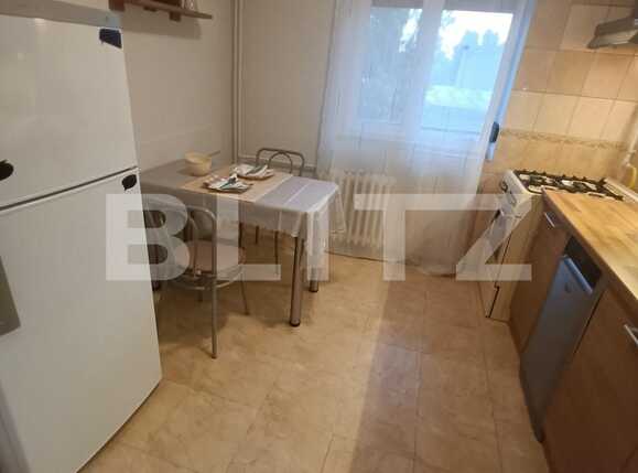 Apartament de vânzare 2 camere Aurel Vlaicu - 73983AV | BLITZ Arad | Poza5