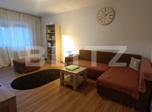 Apartament de vânzare 2 camere Aurel Vlaicu - 73983AV | BLITZ Arad | Poza2