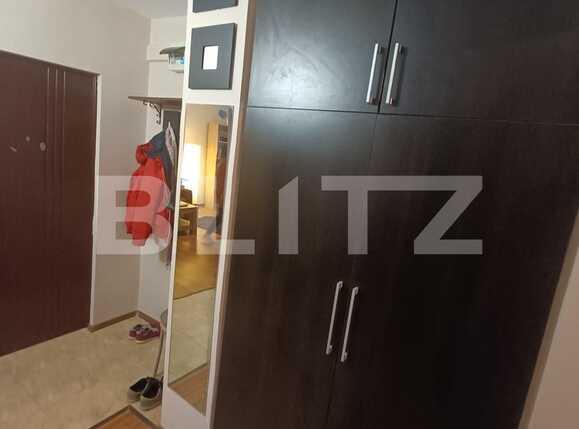 Apartament de vânzare 2 camere Aurel Vlaicu - 73983AV | BLITZ Arad | Poza7