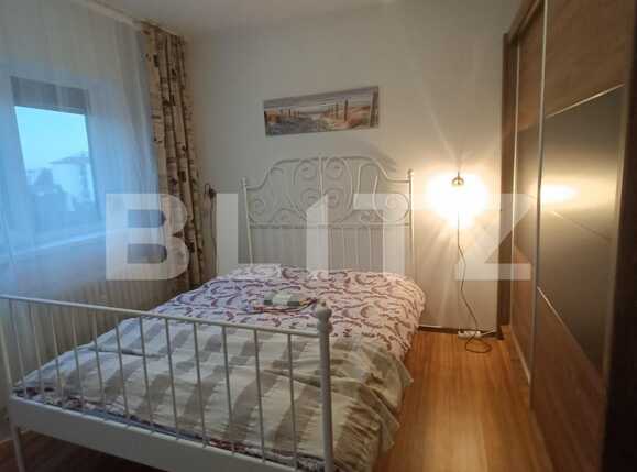 Apartament de vânzare 2 camere Aurel Vlaicu - 73983AV | BLITZ Arad | Poza3