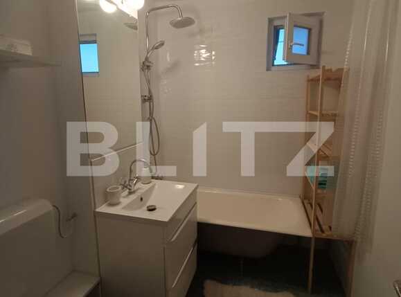Apartament de vânzare 2 camere Aurel Vlaicu - 73983AV | BLITZ Arad | Poza9