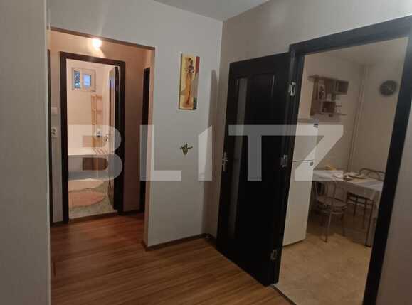 Apartament de vânzare 2 camere Aurel Vlaicu - 73983AV | BLITZ Arad | Poza6