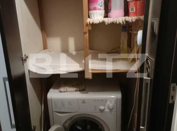 Apartament de vânzare 2 camere Aurel Vlaicu - 73983AV | BLITZ Arad | Poza8