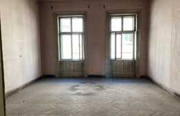 Clădire de apartamente |Oportunitate de investiție | Zona Ultracentrală | 1068 m2