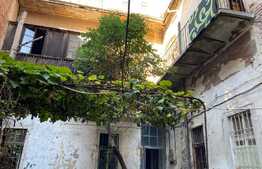 Clădire de apartamente |Oportunitate de investiție | Zona Ultracentrală | 1068 m2