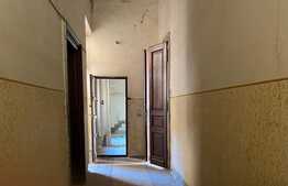 Clădire de apartamente |Oportunitate de investiție | Zona Ultracentrală | 1068 m2