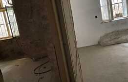 Clădire de apartamente |Oportunitate de investiție | Zona Ultracentrală | 1068 m2