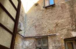 Clădire de apartamente |Oportunitate de investiție | Zona Ultracentrală | 1068 m2