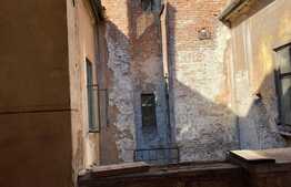 Clădire de apartamente |Oportunitate de investiție | Zona Ultracentrală | 1068 m2