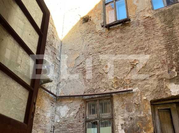 Apartament de vânzare 4+ camere Ultracentral - 74082AV | BLITZ Arad | Poza6