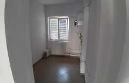 Spatiu comercial de inchiriat, 100 mp, zona Centrala 