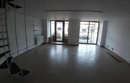 Spatiu comercial de inchiriat, 100 mp, zona Centrala 
