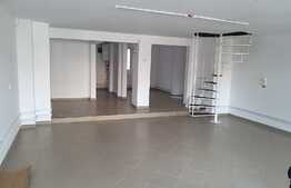 Spatiu comercial de inchiriat, 100 mp, zona Centrala 