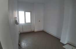 Spatiu comercial de inchiriat, 100 mp, zona Centrala 