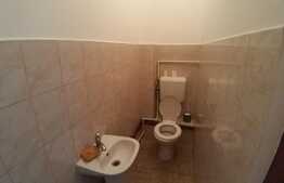 Spatiu comercial de inchiriat, 100 mp, zona Centrala 