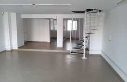 Spatiu comercial de inchiriat, 100 mp, zona Centrala 