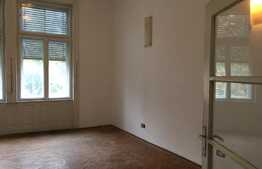 Oportunitate investiție! 2 Apartamente in centru Aradului 342,14 mp utili, Negociabil!