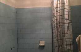 Oportunitate investiție! 2 Apartamente in centru Aradului 342,14 mp utili, Negociabil!