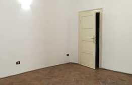 Oportunitate investiție! 2 Apartamente in centru Aradului 342,14 mp utili, Negociabil!