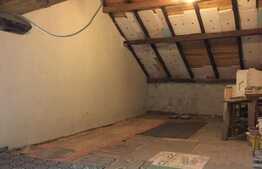 Oportunitate investiție! 2 Apartamente in centru Aradului 342,14 mp utili, Negociabil!