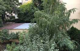 Oportunitate investiție! 2 Apartamente in centru Aradului 342,14 mp utili, Negociabil!