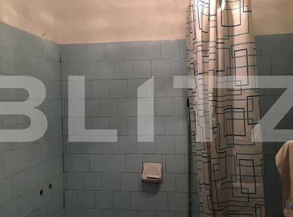 Apartament de vânzare 3 camere Central - 74145AV | BLITZ Arad | Poza9