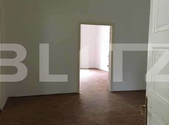 Apartament de vânzare 3 camere Central - 74145AV | BLITZ Arad | Poza4