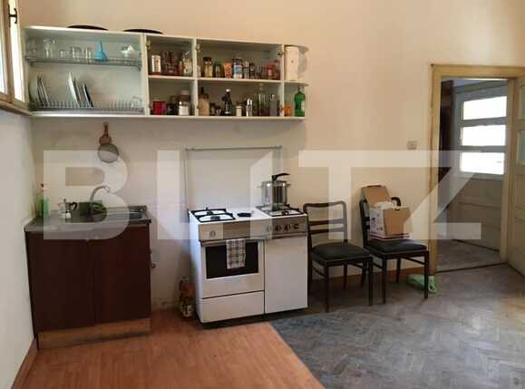 Apartament de vânzare 3 camere Central - 74145AV | BLITZ Arad | Poza7
